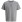 Jack & Jones Ανδρική κοντομάνικη μπλούζα